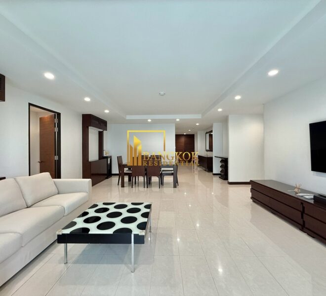 19029 Image-04