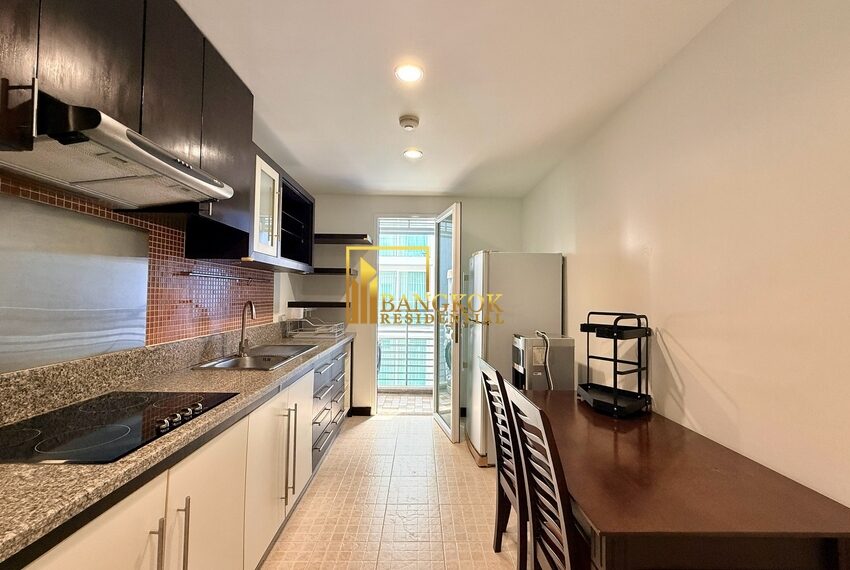 19029 Image-07