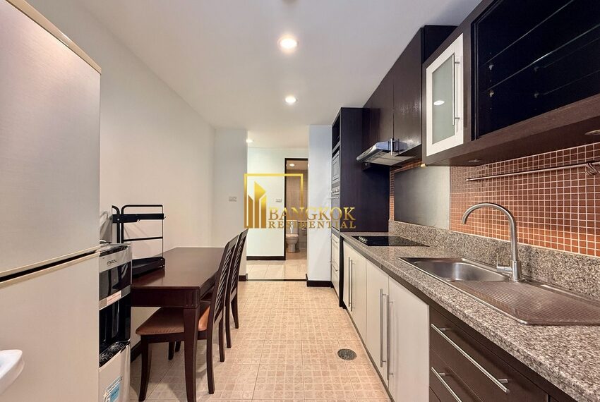 19029 Image-08