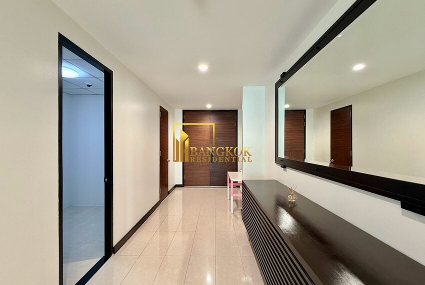 19029 Image-09