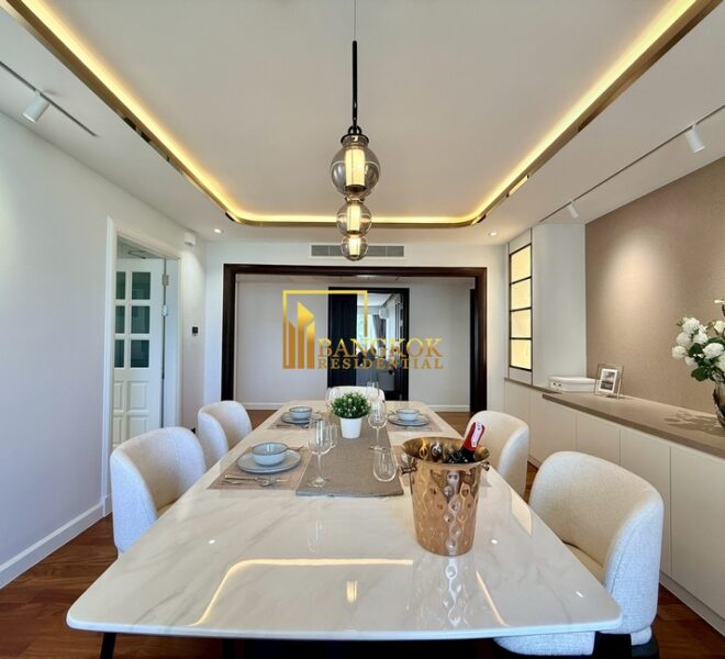21440 Image-09