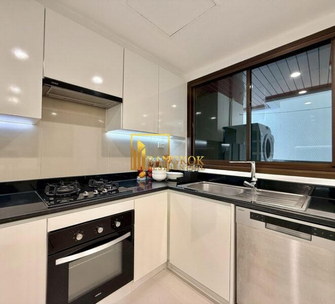 21440 Image-12