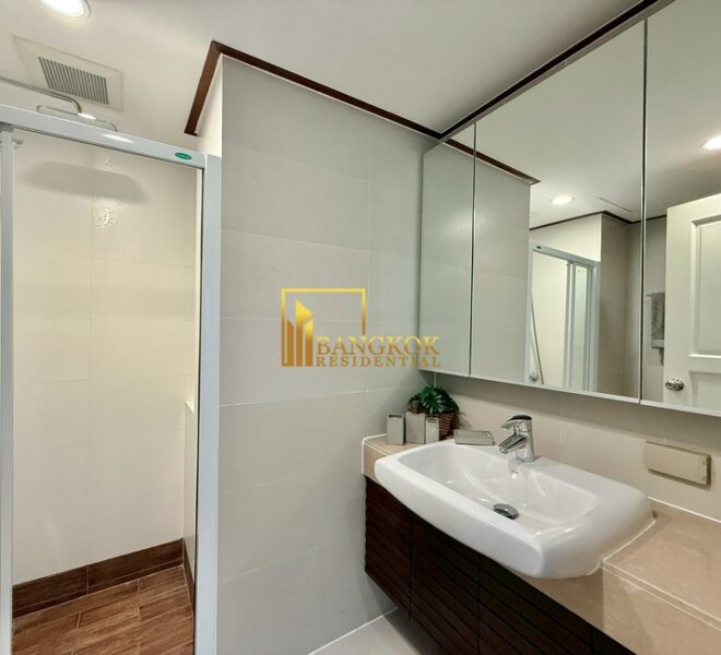 21440 Image-29
