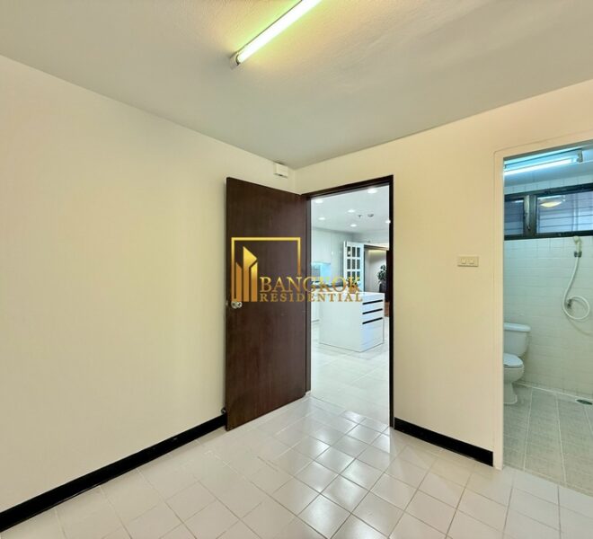 21440 Image-31