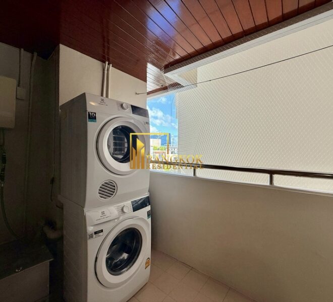 21440 Image-32