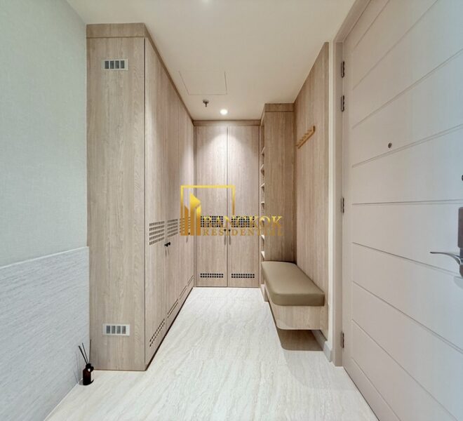21445 Image-15