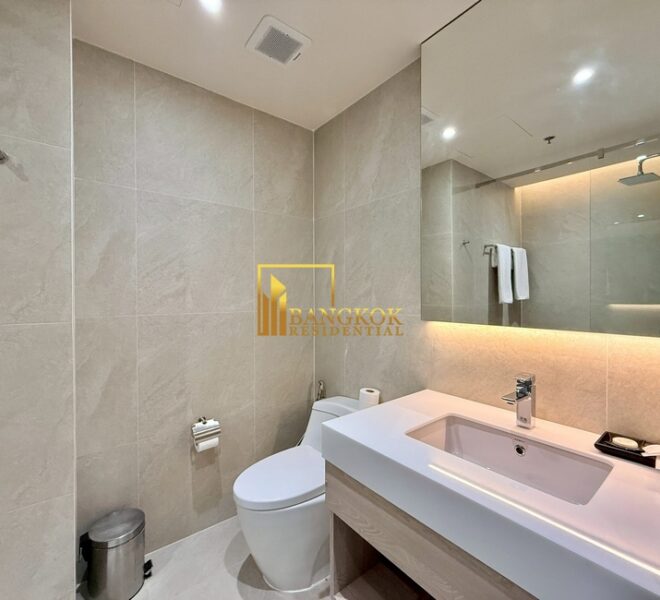 21445 Image-19