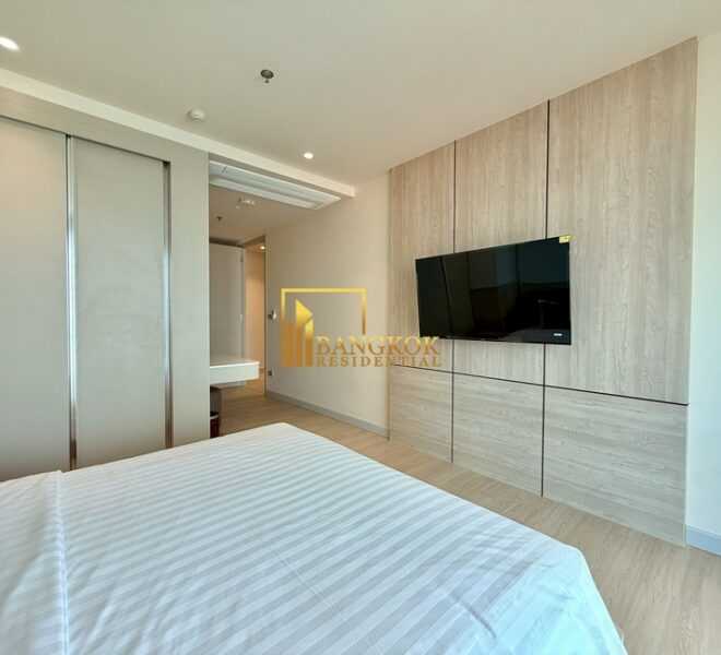 21445 Image-23