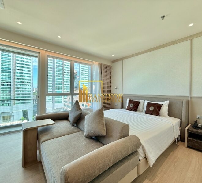 21445 Image-26