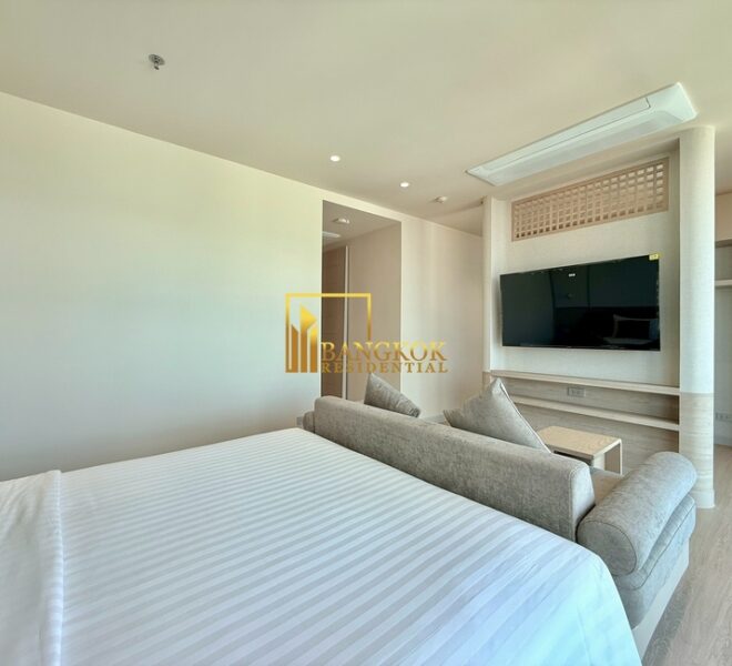21445 Image-29