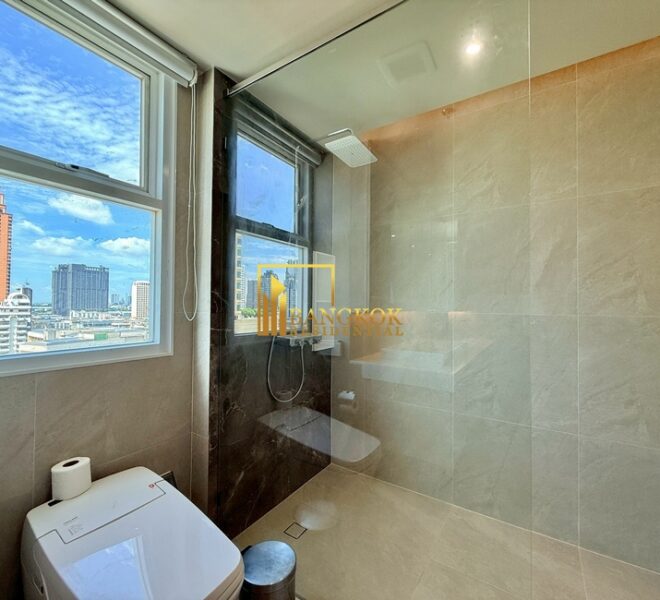 21445 Image-35