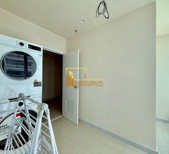21445 Image-41