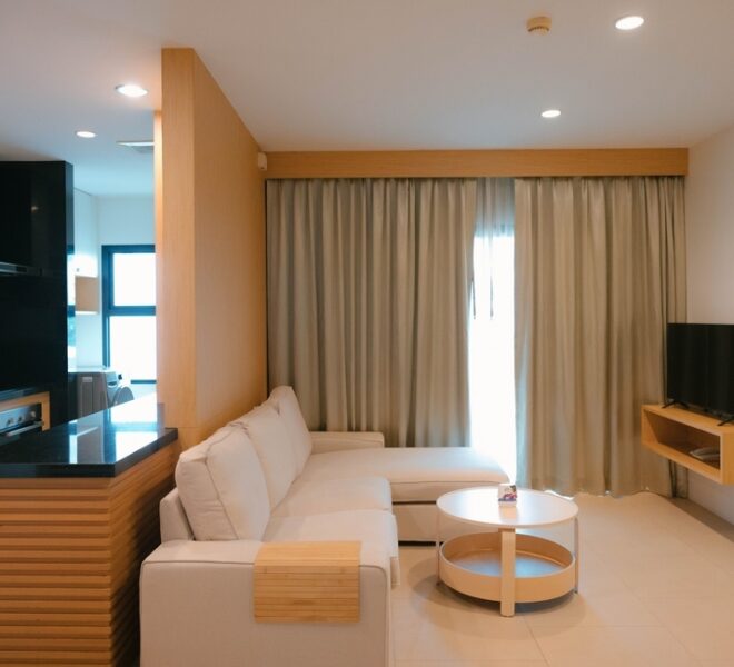 21449 Image-01
