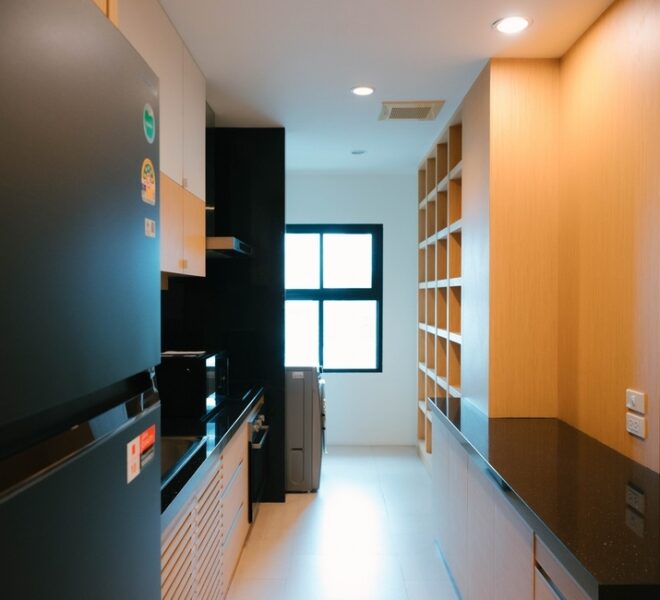 21449 Image-03