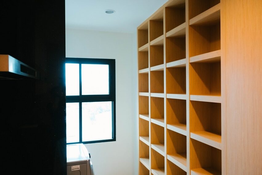 21449 Image-05