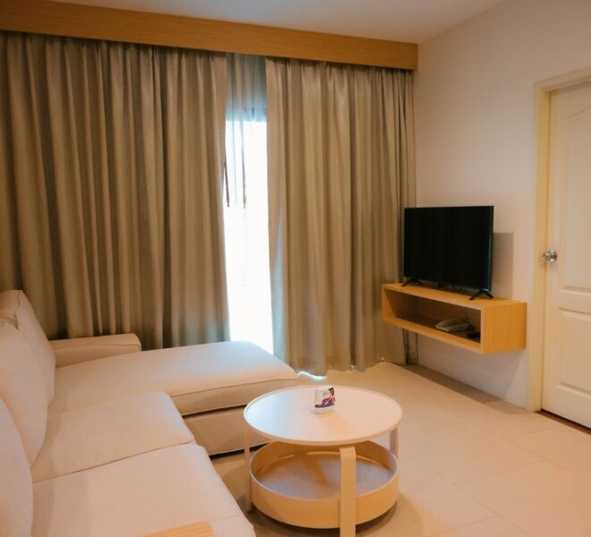 21449 Image-07