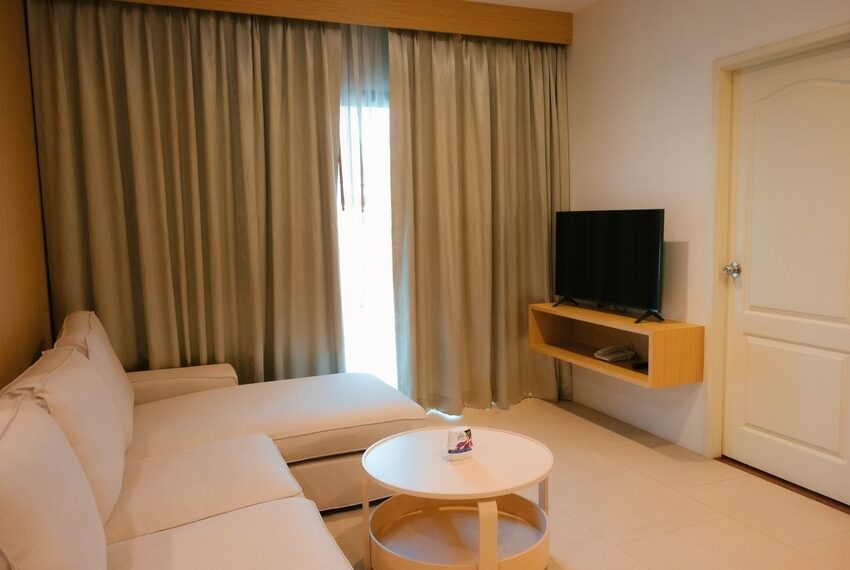 21449 Image-07
