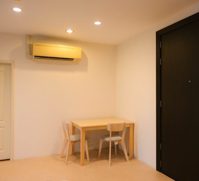 21449 Image-08