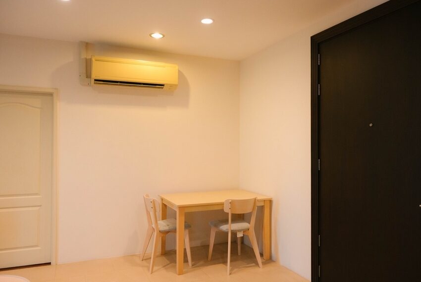 21449 Image-08
