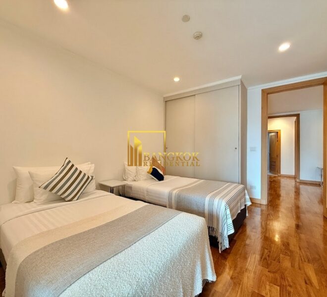 21453 Image-26