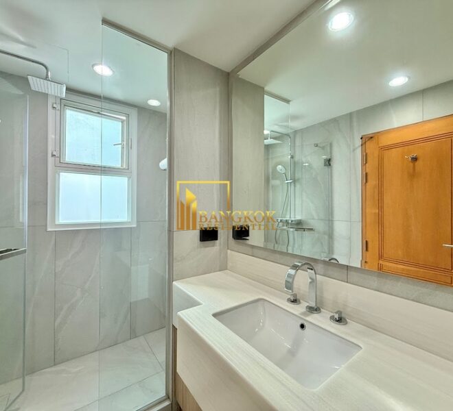 21453 Image-27