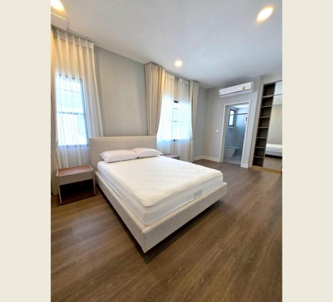 28260 Image-24