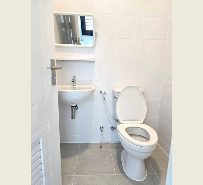 28260 Image-35