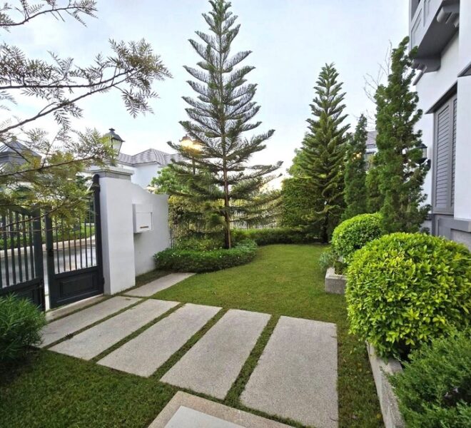 28260 Image-37