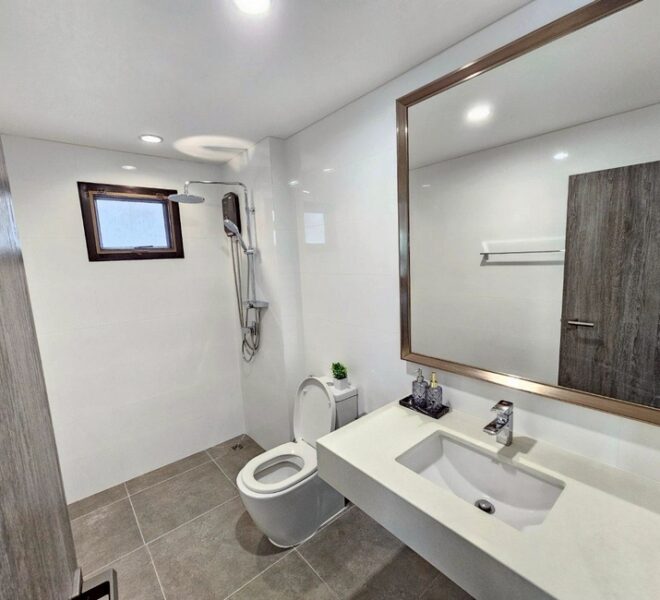 28349 Image-15