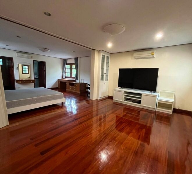 28351 Image-20