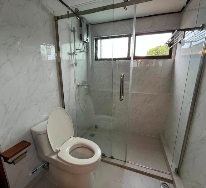 28351 Image-24