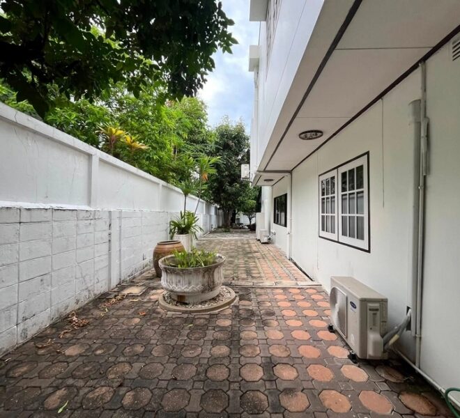 28351 Image-25