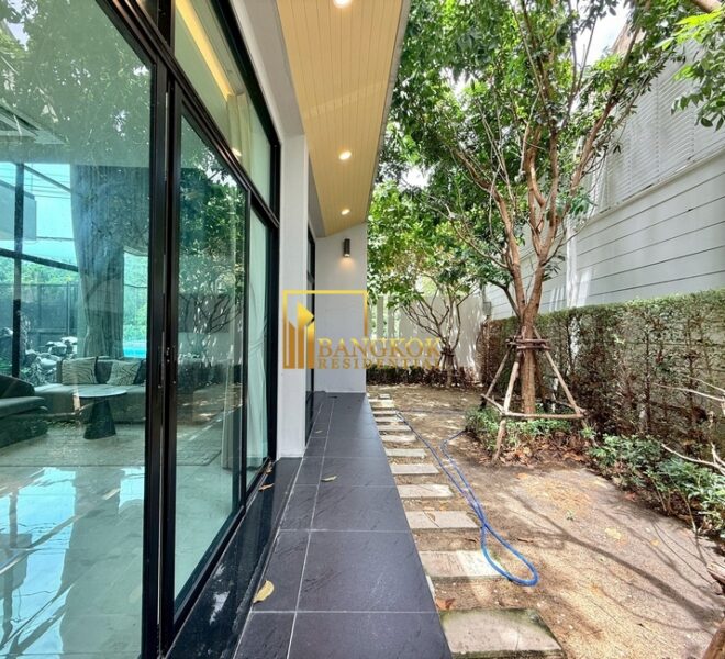 28353 Image-07