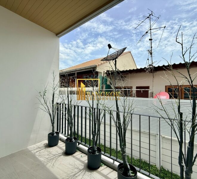 28353 Image-24