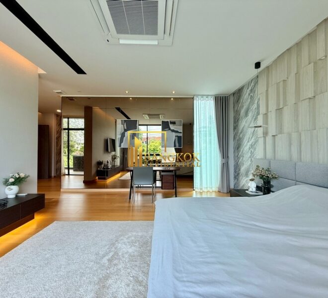 28353 Image-29