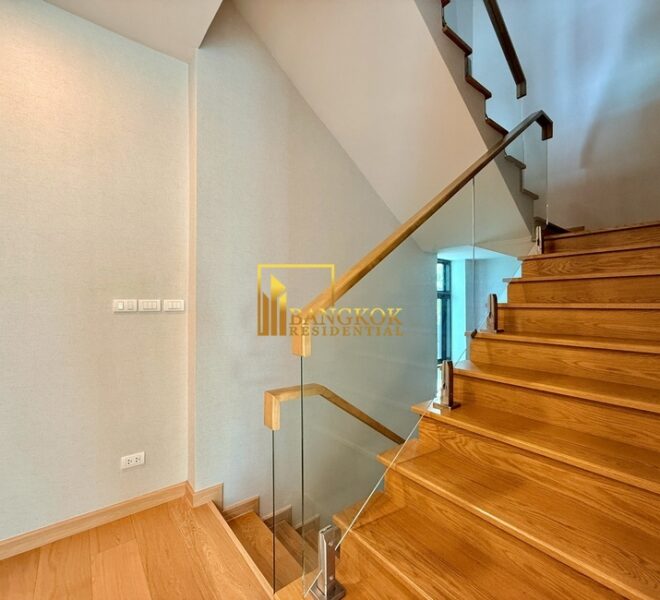 28353 Image-35