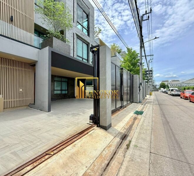 28353 Image-58