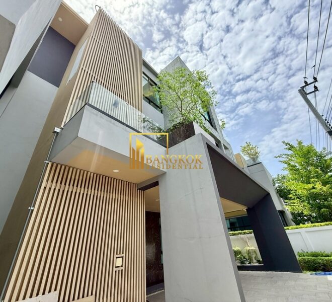 28353 Image-59