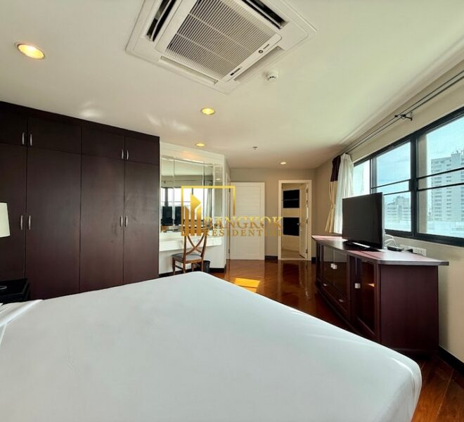30443 Image-13