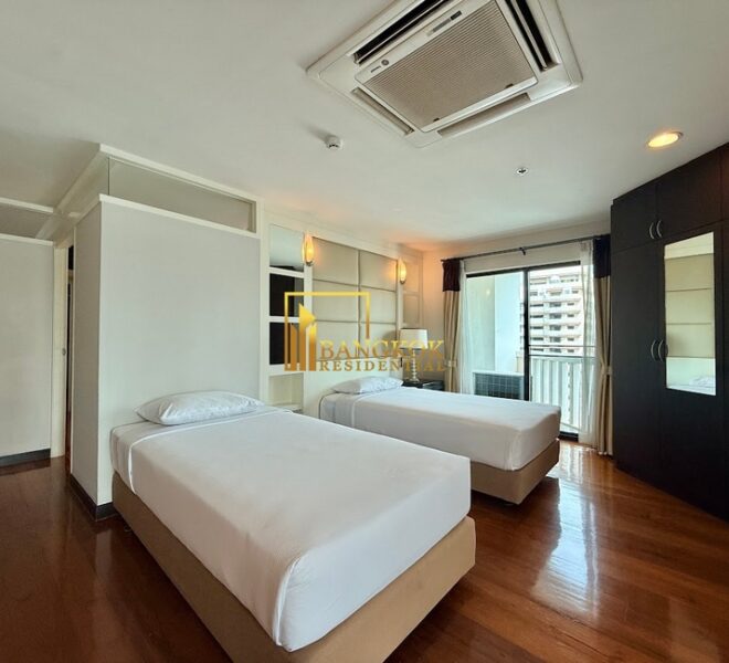 30443 Image-16