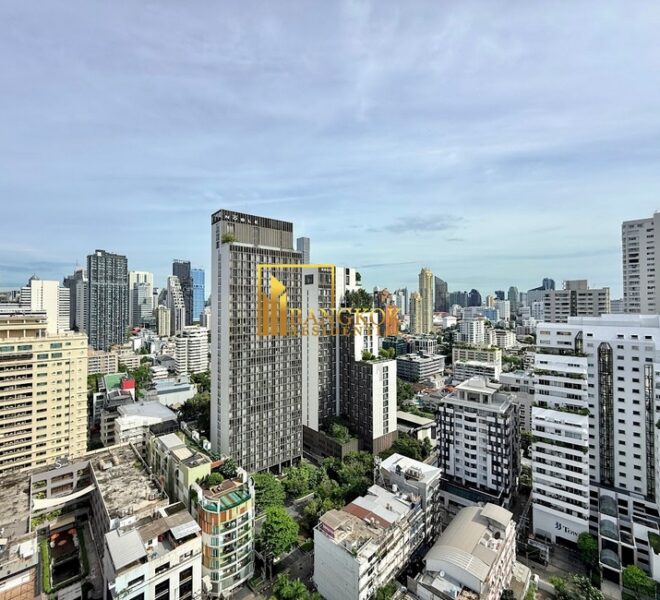 30443 Image-20