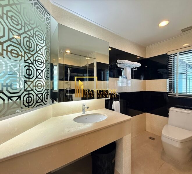 30443 Image-21