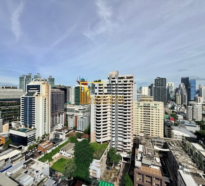 30443 Image-34