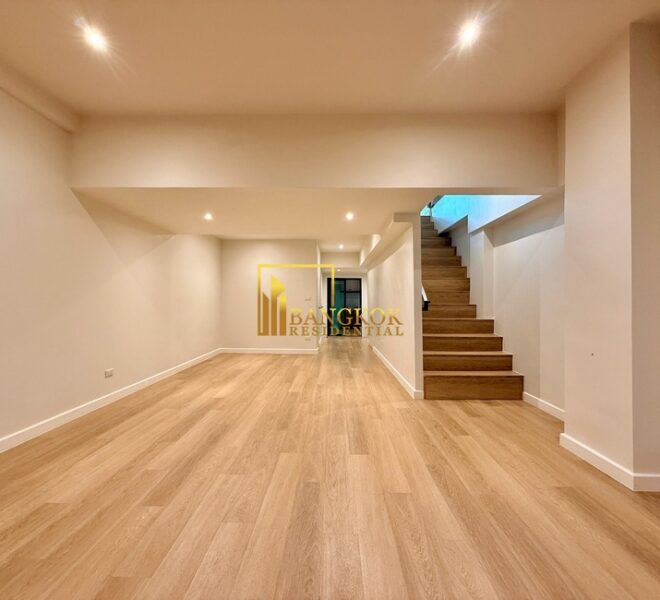 49084 Image-02
