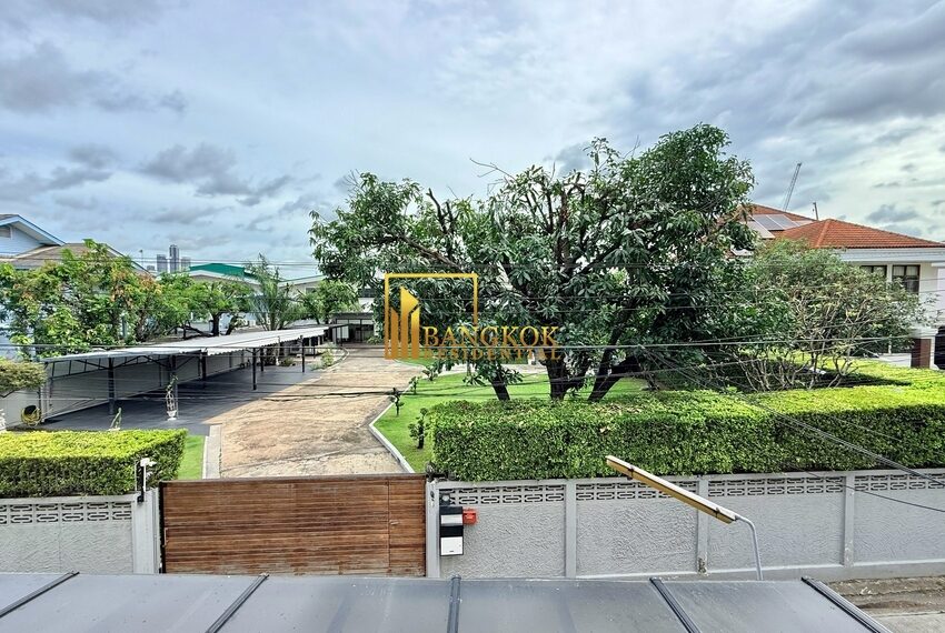 49084 Image-14