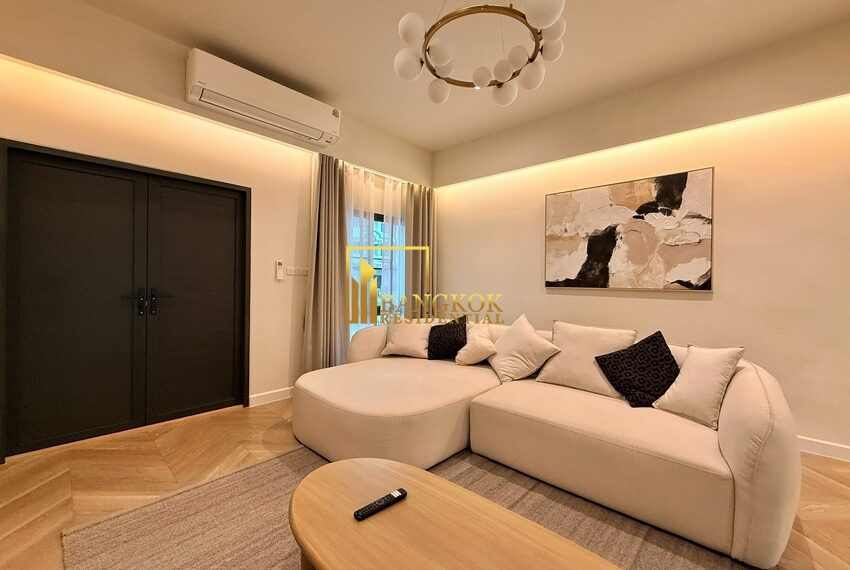 49084 Image-19