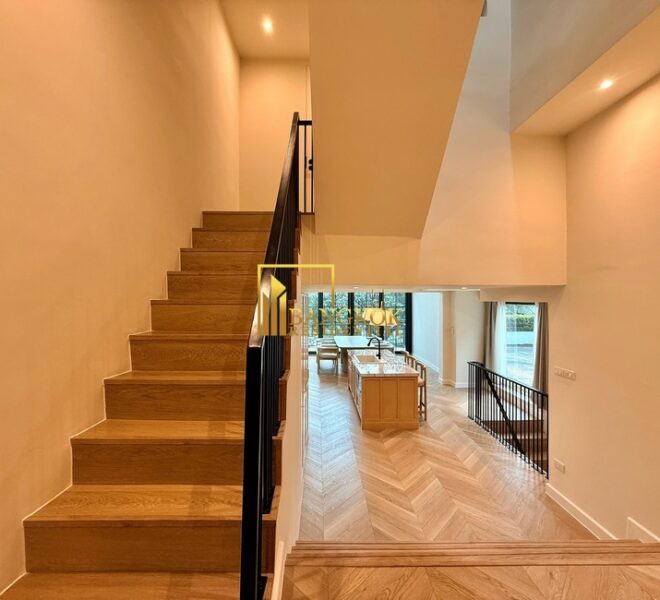 49084 Image-25