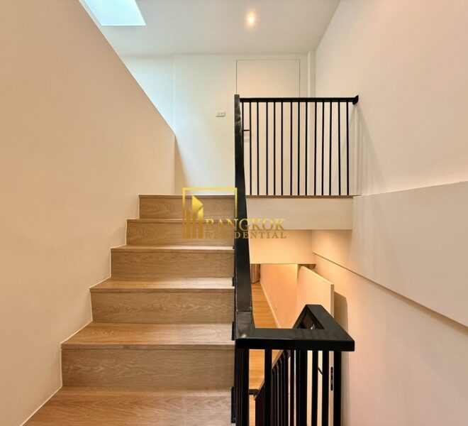 49084 Image-42