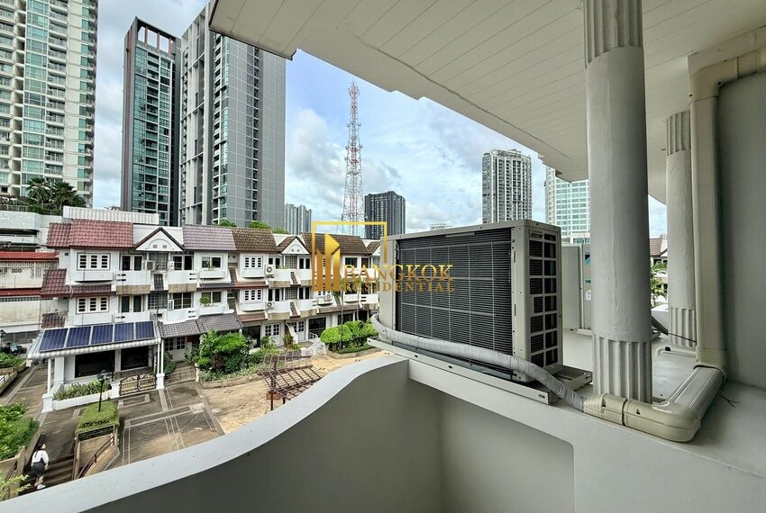 49084 Image-45