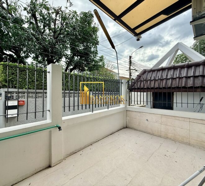 49084 Image-49
